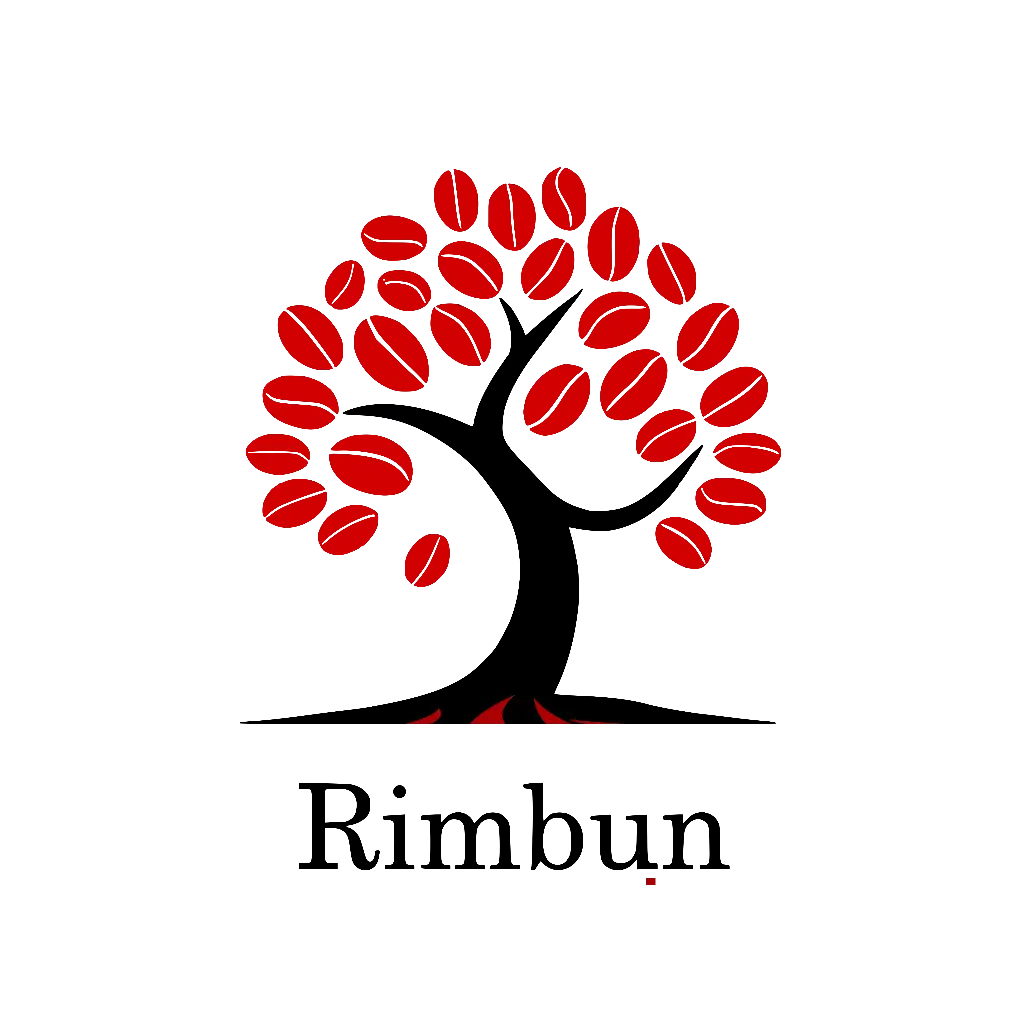 MHW-3Bomber Square Towel 28*28cm-dark blue