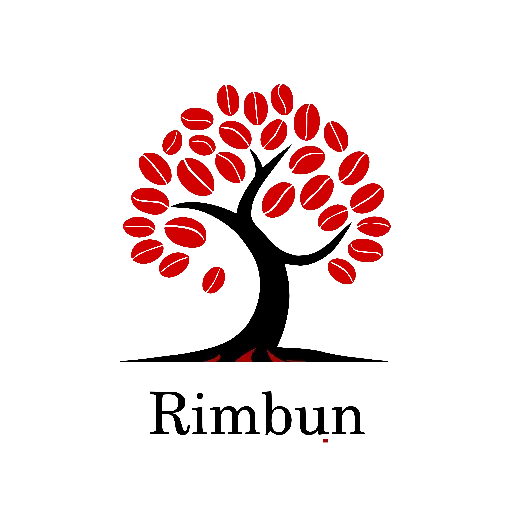 [MHW-CT5300G] MHW-3Bomber Waffle towels 30*30cm-dark grey